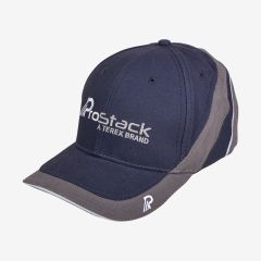 Prostack Baseball Cap