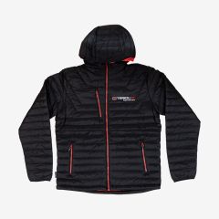 TEREX RT Men's Winter Jacket