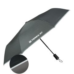 TEREX RT Regenschirm