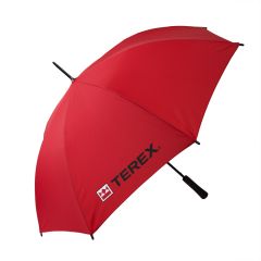 TEREX umbrella