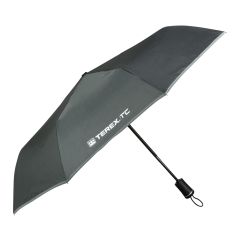 TEREX TC Umbrella