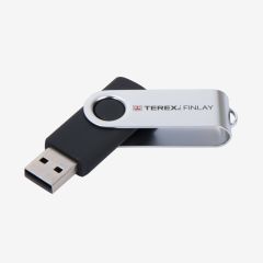 FINLAY USB-Stick