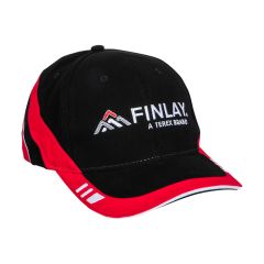 FINLAY Cap