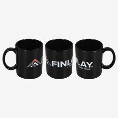 FINLAY Mug 