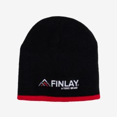 Winter hat FINLAY