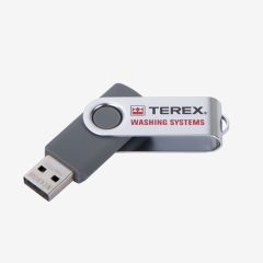 TWS USB-Stick
