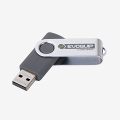EvoQuip USB-Stick