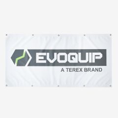EvoQuip Banner