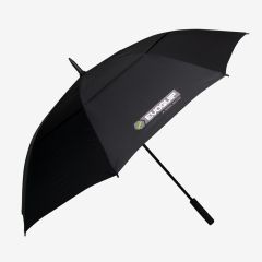 Guest umbrella Evoquip