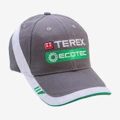 Ecotec Baseball Cap