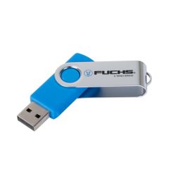 FUCHS USB-Stick