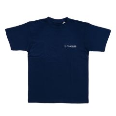 FUCHS Unisex T-Shirt