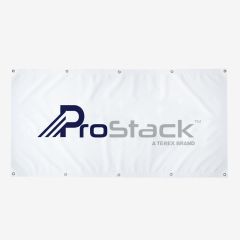 Prostack banner
