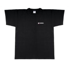 TEREX Men's T-Shirt