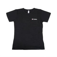 TEREX Women's T-Shirt