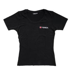 TEREX Ladies' T-Shirt