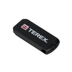 TEREX USB-Stick 16 GB