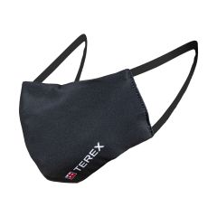 TEREX mouth and nose protection ajustable
