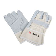 TEREX working gloves