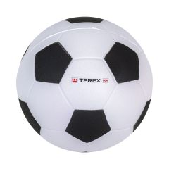 TEREX SE Anti-stress football