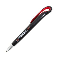 TEREX RT twist ballpoint pen
