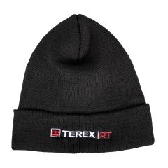 TEREX RT Recycled Thinsulate™ Beanie