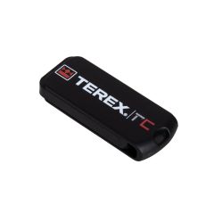 TEREX TC USB-Stick 16 GB