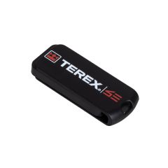 TEREX SE USB-Stick 16 GB