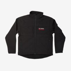 TWS Men's Softshell jacket