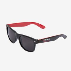 TWS Sunglasses
