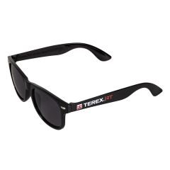TEREX RT Sunglasses