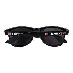 TEREX RT Sunglasses
