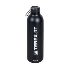 TEREX RT Trinkflasche