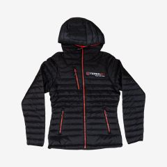 TEREX RT Ladies' Winter Jacket