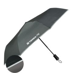 TEREX TC Umbrella