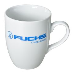 FUCHS Mug