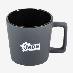 MDS Mug
