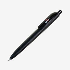 PWS Ballpoint pen DS8 True Biotic