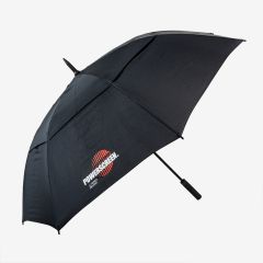 POWERSCREEN Golf Guest Umbrella