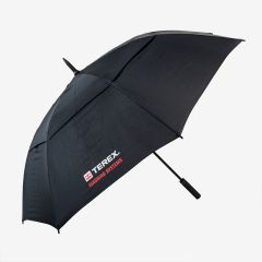 TWS Golf Guest umbrella